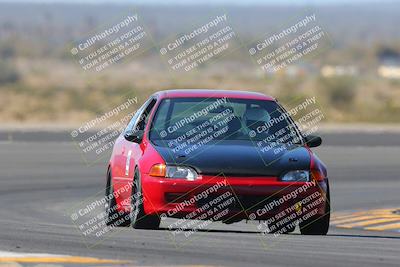 media/Feb-11-2023-Club Racer Events (Sat) [[948cde25ce]]/5-Beginner (Blue)/Session 2 (Turn 11)/